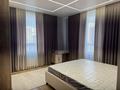 2-комнатная квартира · 56 м² · 6/17 этаж, мкр Нурсат, Байтерекова 190A — Назарбаева за 56 млн ₸ в Шымкенте, Каратауский р-н — фото 5