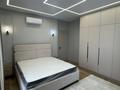 2-комнатная квартира · 56 м² · 6/17 этаж, мкр Нурсат, Байтерекова 190A — Назарбаева за 56 млн ₸ в Шымкенте, Каратауский р-н — фото 7
