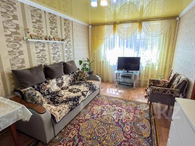 2-бөлмелі пәтер · 39 м² · 2/5 қабат, Жансугурова, бағасы: 14.5 млн ₸ в Талдыкоргане