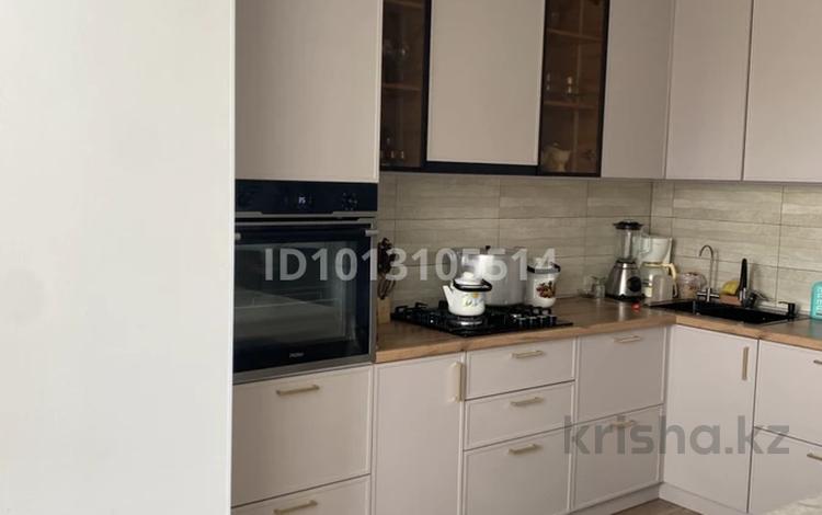 2-комнатная квартира · 75 м² · 1/5 этаж, мкр. Алтын орда 360А за 30 млн ₸ в Актобе — фото 2