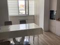2-комнатная квартира · 75 м² · 1/5 этаж, мкр. Алтын орда 360А за 30 млн ₸ в Актобе — фото 2