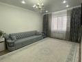 2-комнатная квартира · 75 м² · 1/5 этаж, мкр. Алтын орда 360А за 30 млн ₸ в Актобе — фото 3