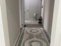 2-комнатная квартира · 75 м² · 1/5 этаж, мкр. Алтын орда 360А за 30 млн ₸ в Актобе — фото 8
