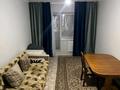2-комнатная квартира · 45 м² · 6/6 этаж, Таха Хусейна 15А за 210 000 ₸ в Астане, р-н Байконур — фото 2