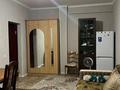 2-комнатная квартира · 45 м² · 6/6 этаж, Таха Хусейна 15А за 210 000 ₸ в Астане, р-н Байконур — фото 3