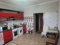 2-комнатная квартира · 45 м² · 6/6 этаж, Таха Хусейна 15А за 210 000 ₸ в Астане, р-н Байконур — фото 4