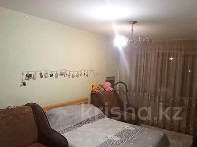 4-бөлмелі пәтер · 75.5 м² · 3/5 қабат, мкр Самал, Мкр Самал(7), бағасы: 19.9 млн 〒 в Таразе