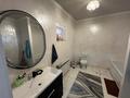 Отдельный дом · 5 комнат · 143 м² · 10 сот., Абдрахманов 13 за 38 млн ₸ в  — фото 15