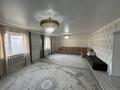 Отдельный дом · 5 комнат · 143 м² · 10 сот., Абдрахманов 13 за 38 млн ₸ в  — фото 2