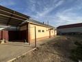 Отдельный дом · 5 комнат · 143 м² · 10 сот., Абдрахманов 13 за 38 млн ₸ в  — фото 21