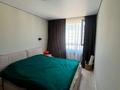2-бөлмелі пәтер · 50 м² · 10/16 қабат, Утепова 31, бағасы: 44.5 млн ₸ в Алматы, Бостандыкский р-н — фото 5