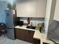 2-бөлмелі пәтер · 50 м² · 10/16 қабат, Утепова 31, бағасы: 44.5 млн ₸ в Алматы, Бостандыкский р-н — фото 8