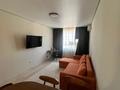 2-бөлмелі пәтер · 50 м² · 10/16 қабат, Утепова 31, бағасы: 44.5 млн ₸ в Алматы, Бостандыкский р-н