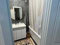 2-бөлмелі пәтер · 50 м² · 10/16 қабат, Утепова 31, бағасы: 44.5 млн ₸ в Алматы, Бостандыкский р-н — фото 14