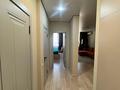 2-бөлмелі пәтер · 50 м² · 10/16 қабат, Утепова 31, бағасы: 44.5 млн ₸ в Алматы, Бостандыкский р-н — фото 10