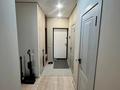 2-бөлмелі пәтер · 50 м² · 10/16 қабат, Утепова 31, бағасы: 44.5 млн ₸ в Алматы, Бостандыкский р-н — фото 11