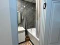 2-бөлмелі пәтер · 50 м² · 10/16 қабат, Утепова 31, бағасы: 44.5 млн ₸ в Алматы, Бостандыкский р-н — фото 13