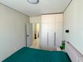 2-бөлмелі пәтер · 50 м² · 10/16 қабат, Утепова 31, бағасы: 44.5 млн ₸ в Алматы, Бостандыкский р-н — фото 6