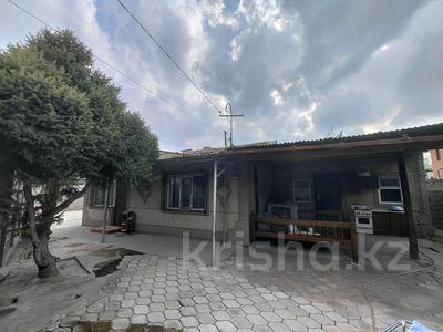 Жеке үй · 4 бөлме · 70 м² · 3 сот., Капал батыра 135 — 23 школа, бағасы: 16 млн ₸ в Таразе