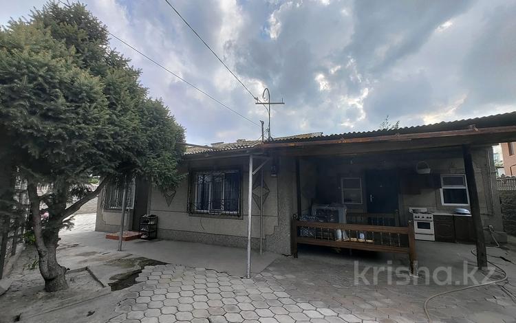 Жеке үй · 4 бөлме · 70 м² · 3 жүзд., Капал батыра 135 — 23 школа, бағасы: 16 млн ₸ в Таразе — фото 2