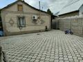Жеке үй · 4 бөлме · 70 м² · 3 жүзд., Капал батыра 135 — 23 школа, бағасы: 16 млн ₸ в Таразе — фото 3