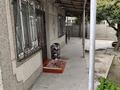 Жеке үй · 4 бөлме · 70 м² · 3 жүзд., Капал батыра 135 — 23 школа, бағасы: 16 млн ₸ в Таразе — фото 4