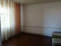 Отдельный дом · 3 комнаты · 82 м² · 15 сот., Новая 98 — Лесная за 8.5 млн 〒 в  — фото 8