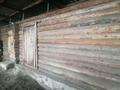 Отдельный дом · 3 комнаты · 82 м² · 15 сот., Новая 98 — Лесная за 8.5 млн 〒 в  — фото 16