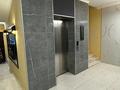 1-бөлмелі пәтер · 44.5 м² · 4/9 қабат, Нұрсая ш/а., Елорда 6/8, бағасы: 18 млн ₸ в Атырау, мкр Нурсая — фото 3