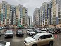 1-бөлмелі пәтер · 44.5 м² · 4/9 қабат, Нұрсая ш/а., Елорда 6/8, бағасы: 18 млн ₸ в Атырау, мкр Нурсая — фото 4