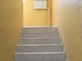 1-бөлмелі пәтер · 44.5 м² · 4/9 қабат, Нұрсая ш/а., Елорда 6/8, бағасы: 18 млн ₸ в Атырау, мкр Нурсая — фото 5