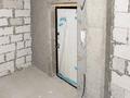 1-бөлмелі пәтер · 44.5 м² · 4/9 қабат, Нұрсая ш/а., Елорда 6/8, бағасы: 18 млн ₸ в Атырау, мкр Нурсая — фото 6