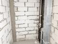 1-бөлмелі пәтер · 44.5 м² · 4/9 қабат, Нұрсая ш/а., Елорда 6/8, бағасы: 18 млн ₸ в Атырау, мкр Нурсая — фото 7