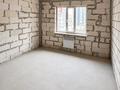 1-бөлмелі пәтер · 44.5 м² · 4/9 қабат, Нұрсая ш/а., Елорда 6/8, бағасы: 18 млн ₸ в Атырау, мкр Нурсая — фото 9