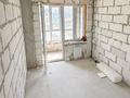 1-бөлмелі пәтер · 44.5 м² · 4/9 қабат, Нұрсая ш/а., Елорда 6/8, бағасы: 18 млн ₸ в Атырау, мкр Нурсая — фото 13