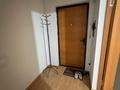 1-бөлмелі пәтер · 40 м² · 2/12 қабат, 1-я улица 43, бағасы: 15 000 ₸ в Алматы, Алатауский р-н