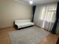 1-бөлмелі пәтер · 40 м² · 2/12 қабат, 1-я улица 43, бағасы: 15 000 ₸ в Алматы, Алатауский р-н — фото 2