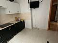 1-бөлмелі пәтер · 40 м² · 2/12 қабат, 1-я улица 43, бағасы: 15 000 ₸ в Алматы, Алатауский р-н — фото 3