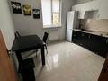 1-бөлмелі пәтер · 40 м² · 2/12 қабат, 1-я улица 43, бағасы: 15 000 ₸ в Алматы, Алатауский р-н — фото 4
