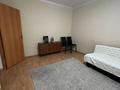 1-бөлмелі пәтер · 40 м² · 2/12 қабат, 1-я улица 43, бағасы: 15 000 ₸ в Алматы, Алатауский р-н — фото 6