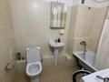 1-бөлмелі пәтер · 40 м² · 2/12 қабат, 1-я улица 43, бағасы: 15 000 ₸ в Алматы, Алатауский р-н — фото 8