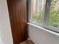 1-бөлмелі пәтер · 40 м² · 2/12 қабат, 1-я улица 43, бағасы: 15 000 ₸ в Алматы, Алатауский р-н — фото 9