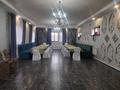 Жеке үй · 14 бөлме · 650 м² · 10 жүзд., Айнаколь 38 — Кордай, бағасы: 199 млн ₸ в Астане, Алматы р-н — фото 6