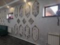 Жеке үй · 14 бөлме · 650 м² · 10 жүзд., Айнаколь 38 — Кордай, бағасы: 199 млн ₸ в Астане, Алматы р-н — фото 7