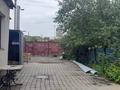 Жеке үй · 14 бөлме · 650 м² · 10 жүзд., Айнаколь 38 — Кордай, бағасы: 199 млн ₸ в Астане, Алматы р-н — фото 9