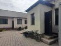 Жеке үй · 14 бөлме · 650 м² · 10 жүзд., Айнаколь 38 — Кордай, бағасы: 199 млн ₸ в Астане, Алматы р-н — фото 11