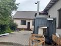 Жеке үй · 14 бөлме · 650 м² · 10 жүзд., Айнаколь 38 — Кордай, бағасы: 199 млн ₸ в Астане, Алматы р-н — фото 12
