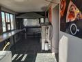 Жеке үй · 14 бөлме · 650 м² · 10 жүзд., Айнаколь 38 — Кордай, бағасы: 199 млн ₸ в Астане, Алматы р-н — фото 13