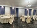 Жеке үй · 14 бөлме · 650 м² · 10 жүзд., Айнаколь 38 — Кордай, бағасы: 199 млн ₸ в Астане, Алматы р-н — фото 17