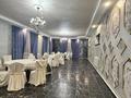 Жеке үй · 14 бөлме · 650 м² · 10 жүзд., Айнаколь 38 — Кордай, бағасы: 199 млн ₸ в Астане, Алматы р-н — фото 18